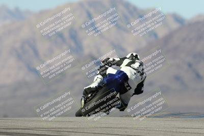 media/Jan-09-2026-Support Moto Racing (Fri) [[386df380ef]]/1-Racer Group/Time Attack 3 (Turn 9)/